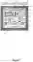 Fig. 08 - Capacitive pressure sensor device including lower and upper electrodes