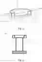 Fig. 06 - Measuring device, sensor unit and method for determining at least one parameter of a medium