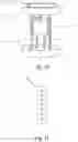 Fig. 07 - Measuring device, sensor unit and method for determining at least one parameter of a medium