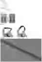 Fig. 07 - Optical Fiber Protective Composite Coating
