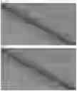 Fig. 09 - Optical Fiber Protective Composite Coating