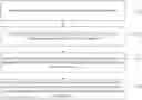 Fig. 01 - Electronic pen, method and device for controlling electronic pen, and computer-readable storage medium