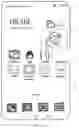 Fig. 63 - Floating Window Management Method and Related Apparatus