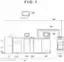 Fig. 02 - Print system, printing apparatus and information processing apparatus, methods of controlling those, and storage medium