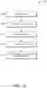 Fig. 12 - PROCESSING DATA USING CONTAINERIZED STATE-FREE INDEXING NODES IN A CONTAINERIZED SCALABLE ENVIRONMENT