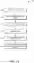 Fig. 14 - PROCESSING DATA USING CONTAINERIZED STATE-FREE INDEXING NODES IN A CONTAINERIZED SCALABLE ENVIRONMENT