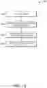 Fig. 20 - PROCESSING DATA USING CONTAINERIZED STATE-FREE INDEXING NODES IN A CONTAINERIZED SCALABLE ENVIRONMENT