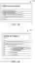 Fig. 34 - PROCESSING DATA USING CONTAINERIZED STATE-FREE INDEXING NODES IN A CONTAINERIZED SCALABLE ENVIRONMENT