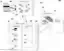 Fig. 01 - Domain-specific language interpreter and interactive visual interface for rapid screening