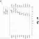 Fig. 20 - Domain-specific language interpreter and interactive visual interface for rapid screening