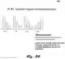 Fig. 23 - Domain-specific language interpreter and interactive visual interface for rapid screening