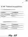 Fig. 25 - Domain-specific language interpreter and interactive visual interface for rapid screening