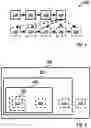 Fig. 02 - Handwriting text summarization
