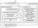 Fig. 01 - LEARNING DEVICE, PREDICTION SYSTEM, METHOD, AND PROGRAM