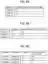 Fig. 05 - LEARNING DEVICE, PREDICTION SYSTEM, METHOD, AND PROGRAM