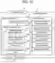 Fig. 07 - LEARNING DEVICE, PREDICTION SYSTEM, METHOD, AND PROGRAM
