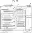 Fig. 09 - LEARNING DEVICE, PREDICTION SYSTEM, METHOD, AND PROGRAM