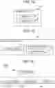 Fig. 11 - LEARNING DEVICE, PREDICTION SYSTEM, METHOD, AND PROGRAM