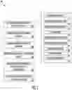 Fig. 03 - Systems and methods for repurposing paid time off