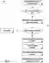 Fig. 05 - Systems and methods for repurposing paid time off