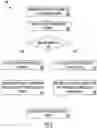 Fig. 08 - Systems and methods for repurposing paid time off