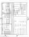 Fig. 20 - Systems and methods for repurposing paid time off