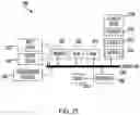Fig. 36 - Systems and methods for repurposing paid time off