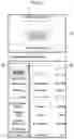 Fig. 05 - Method, electronic device, and non-transitory computer-readable recording medium for providing information on item
