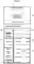 Fig. 08 - Method, electronic device, and non-transitory computer-readable recording medium for providing information on item