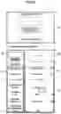 Fig. 09 - Method, electronic device, and non-transitory computer-readable recording medium for providing information on item