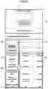 Fig. 11 - Method, electronic device, and non-transitory computer-readable recording medium for providing information on item