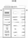 Fig. 14 - Method, electronic device, and non-transitory computer-readable recording medium for providing information on item