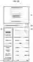 Fig. 17 - Method, electronic device, and non-transitory computer-readable recording medium for providing information on item