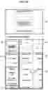 Fig. 19 - Method, electronic device, and non-transitory computer-readable recording medium for providing information on item