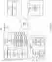 Fig. 02 - Integrating predetermined virtual tours for real-time delivery on third-party resources