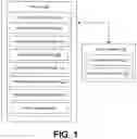 Fig. 02 - SYSTEMS AND METHODS FOR COLOR AGNOSTIC MATERIAL FACE DETECTION