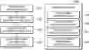 Fig. 01 - Method and device of inputting annotation of object boundary information