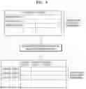 Fig. 09 - Method and device of inputting annotation of object boundary information