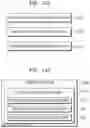 Fig. 12 - Method and device of inputting annotation of object boundary information