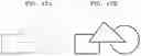 Fig. 18 - Method and device of inputting annotation of object boundary information