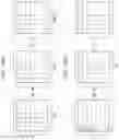 Fig. 27 - Method and device of inputting annotation of object boundary information