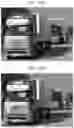 Fig. 36 - Method and device of inputting annotation of object boundary information