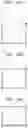 Fig. 39 - Method and device of inputting annotation of object boundary information