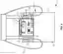 Fig. 08 - Anti-skimming card reader