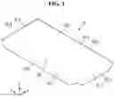 Fig. 02 - Display device