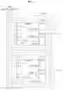 Fig. 10 - Display device