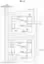 Fig. 11 - Display device