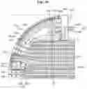 Fig. 14 - Display device
