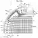 Fig. 18 - Display device