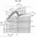 Fig. 19 - Display device